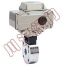 ZAJQ971F�綯�Լ���