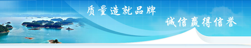 �Ϻ�九游官网����