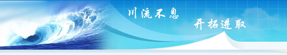 九游官网����