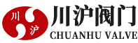 九游官网-jiuyou.com-九游官网电话人工服务
logo