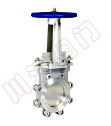 PZ43�ֶ��Լ�ʽ����բ��